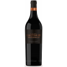 Château Cantelaube 2022 | Saint-Émilion Grand Cru