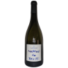 Accident de Travail 2023 | Blanc de Noir HVE3