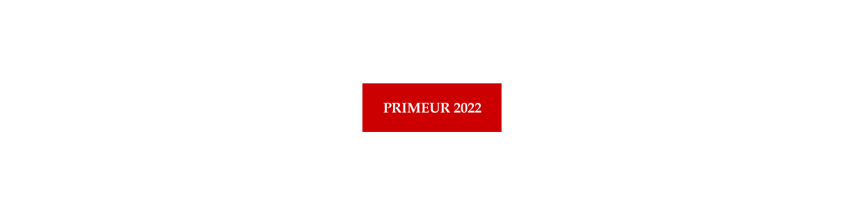 Primeurs 2025 | Château Cantelaube Saint-Émilion
