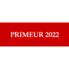 PRIMEUR 2022