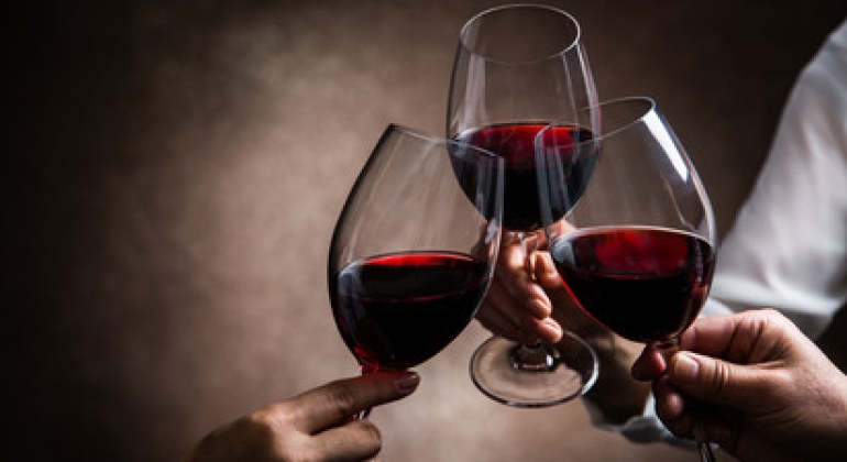 Qu'est-ce qu'un grand vin de Bordeaux ?